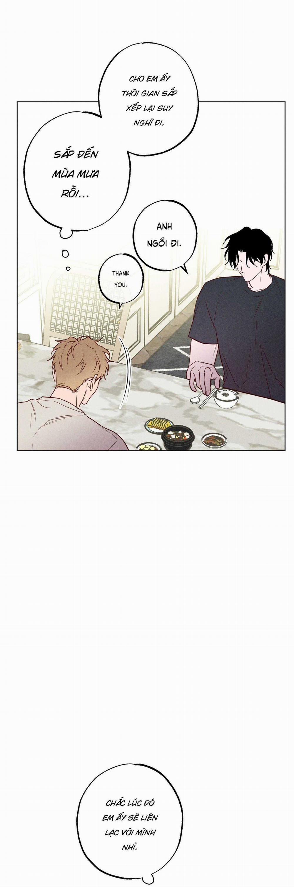 BỜ SÓNG VỖ 11 trang 5