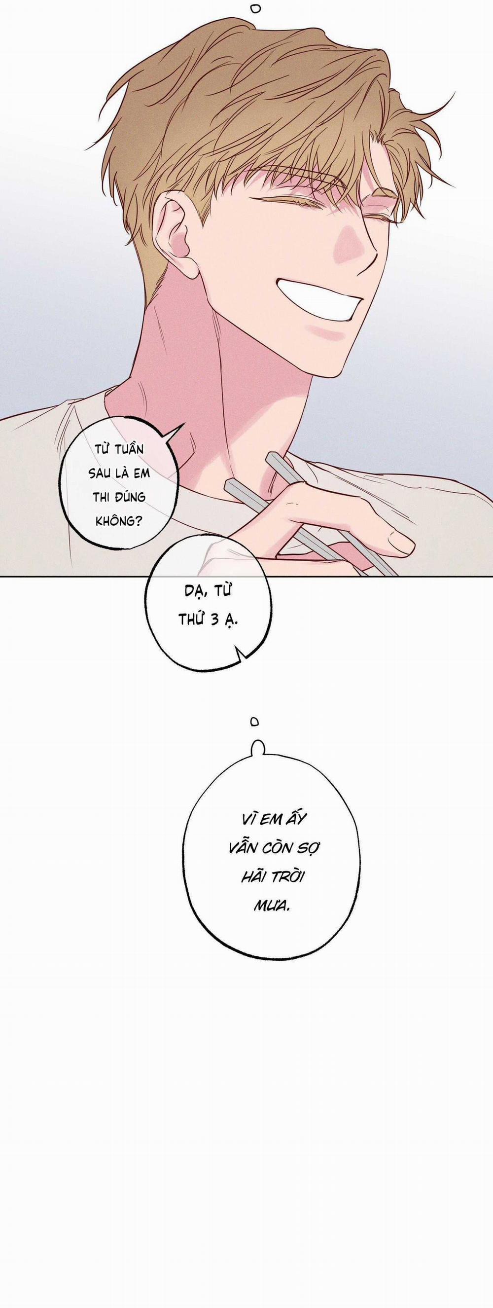 BỜ SÓNG VỖ 11 trang 6