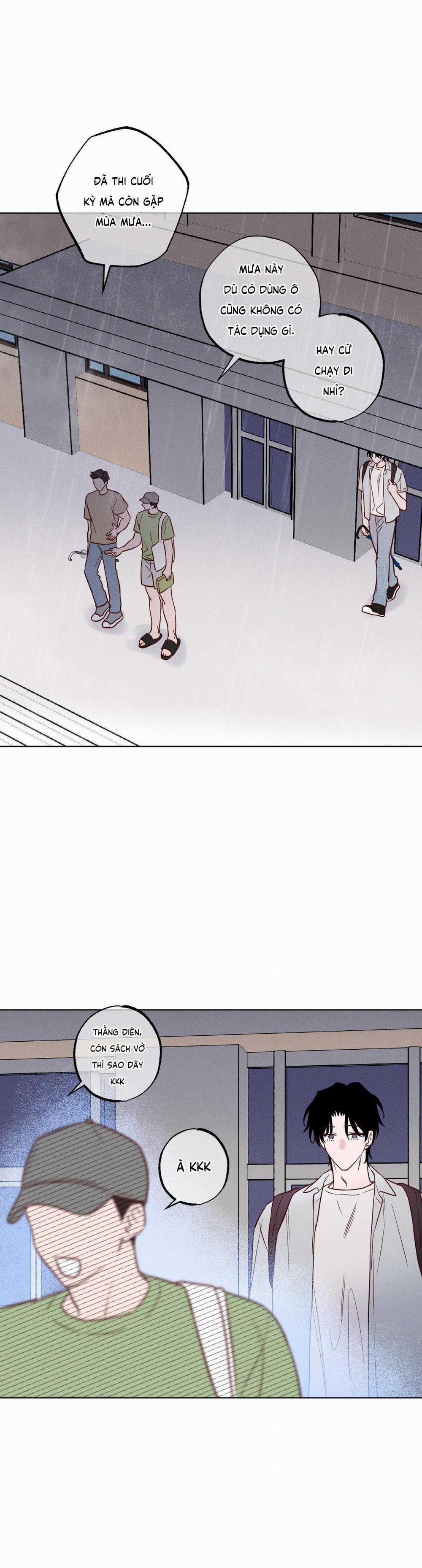 BỜ SÓNG VỖ 11 trang 8