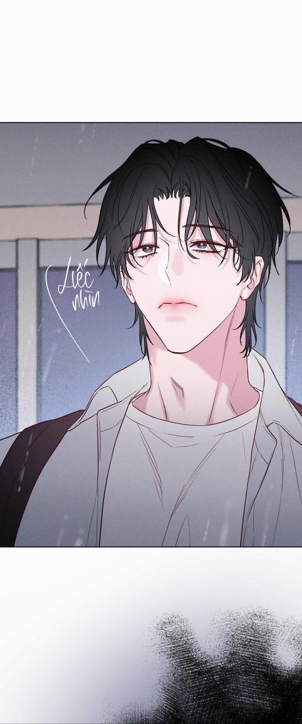 BỜ SÓNG VỖ 11 trang 9