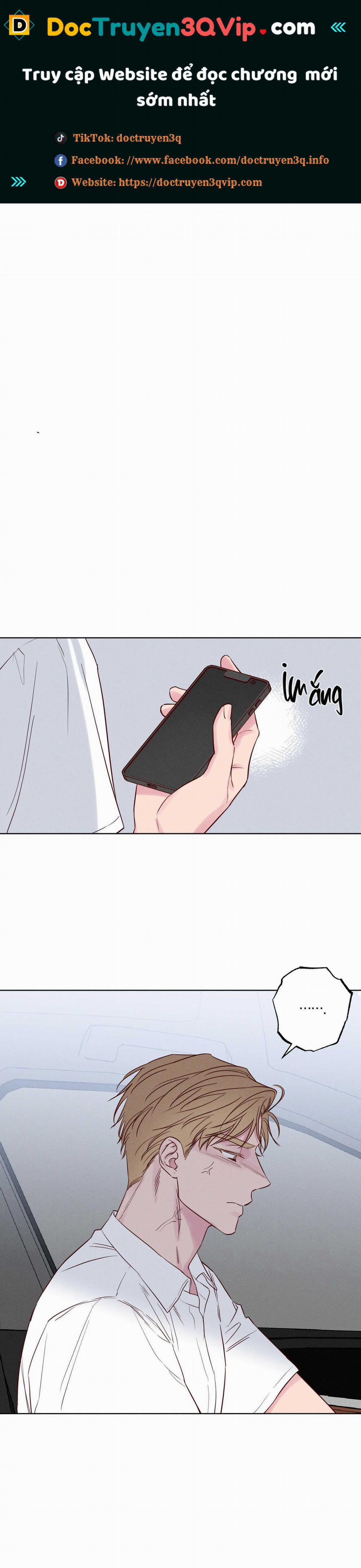 BỜ SÓNG VỖ 12 trang 0