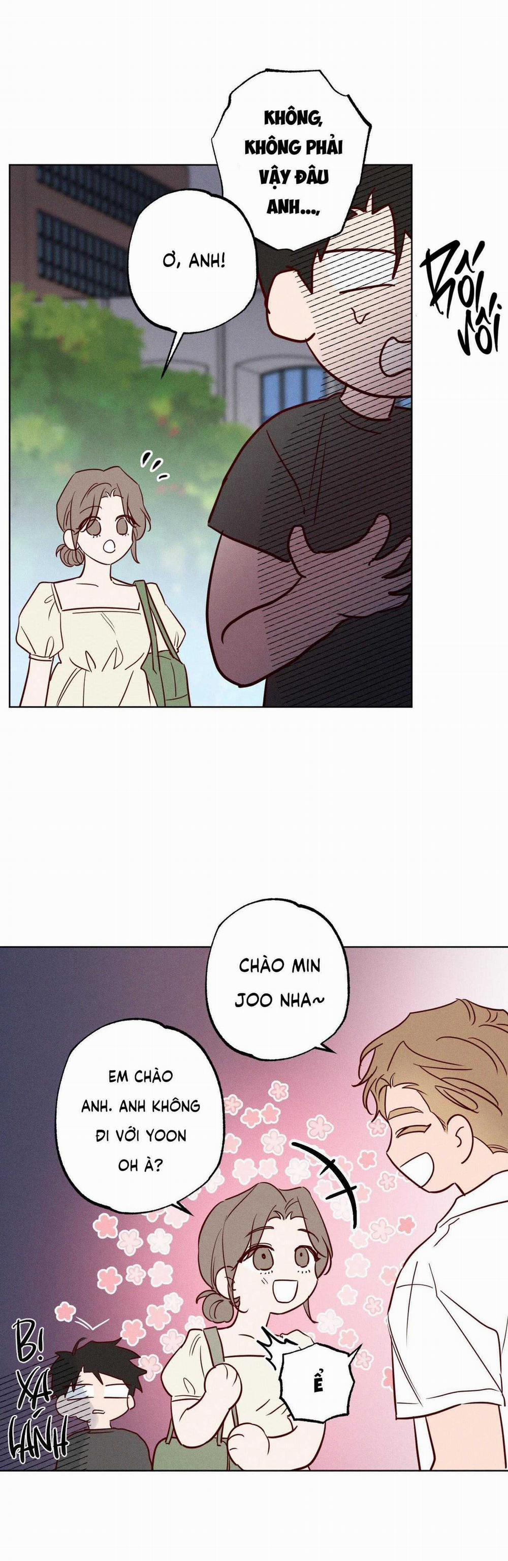 BỜ SÓNG VỖ 12 trang 10