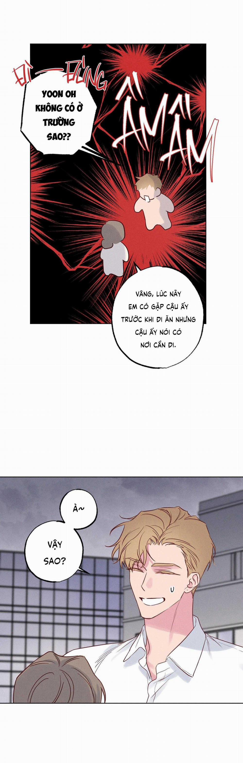 BỜ SÓNG VỖ 12 trang 11