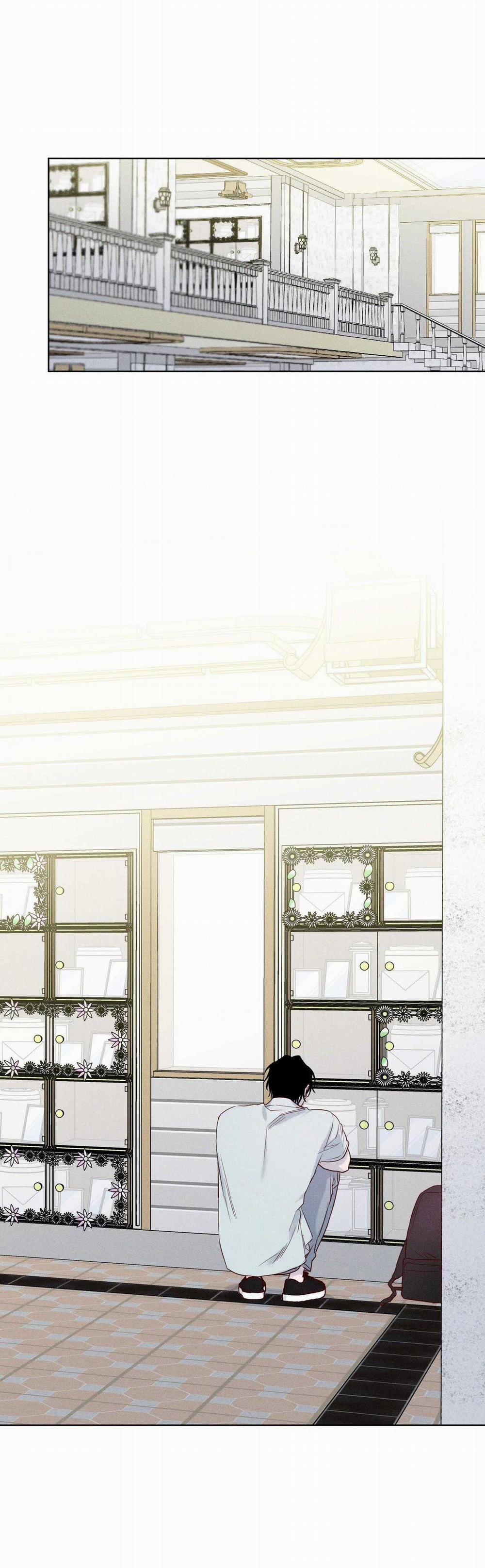 BỜ SÓNG VỖ 12 trang 13