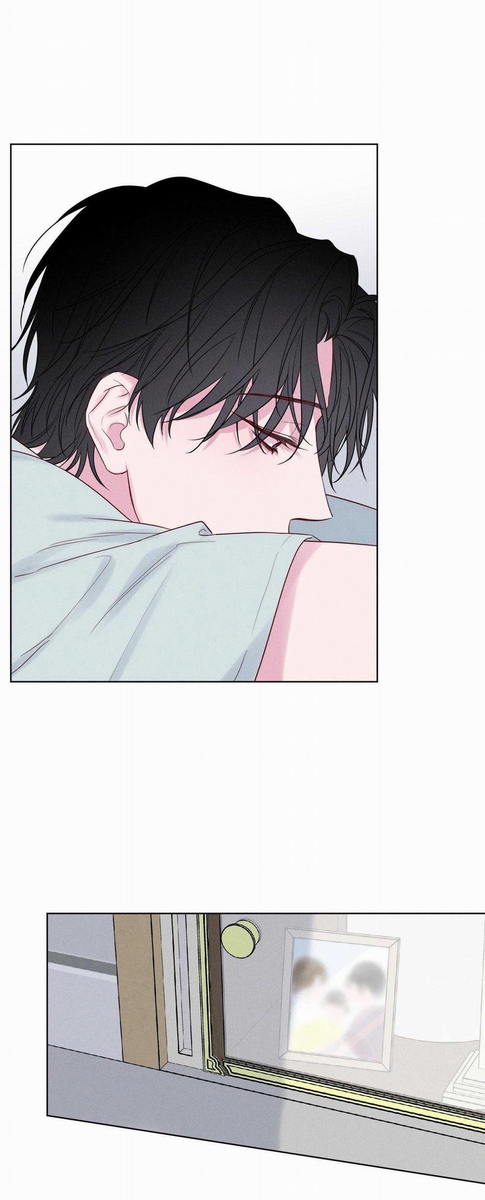 BỜ SÓNG VỖ 12 trang 14