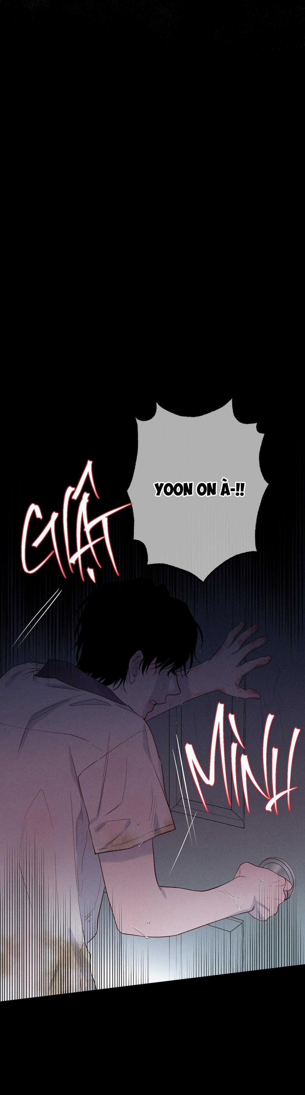 BỜ SÓNG VỖ 12 trang 17