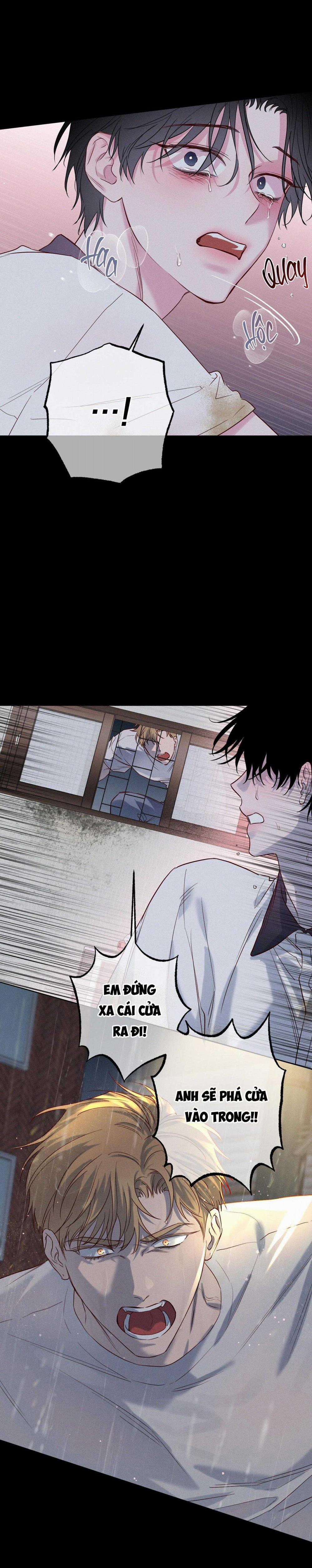 BỜ SÓNG VỖ 12 trang 18