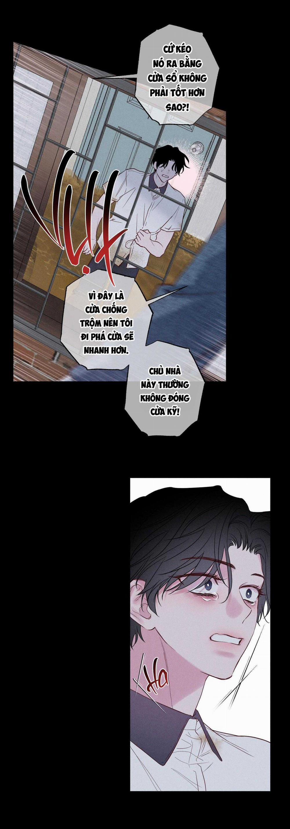 BỜ SÓNG VỖ 12 trang 19