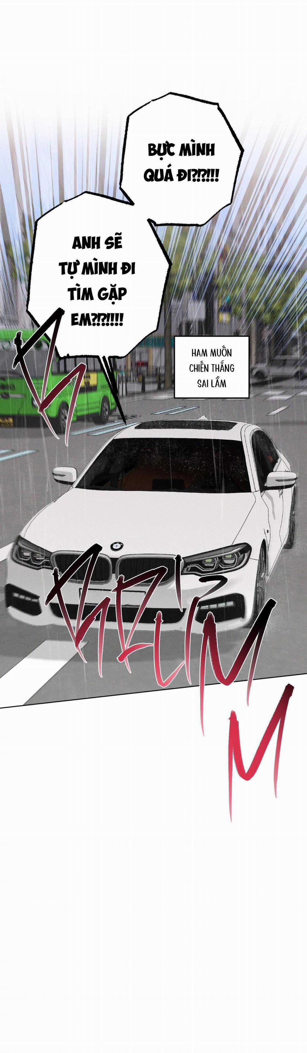 BỜ SÓNG VỖ 12 trang 2