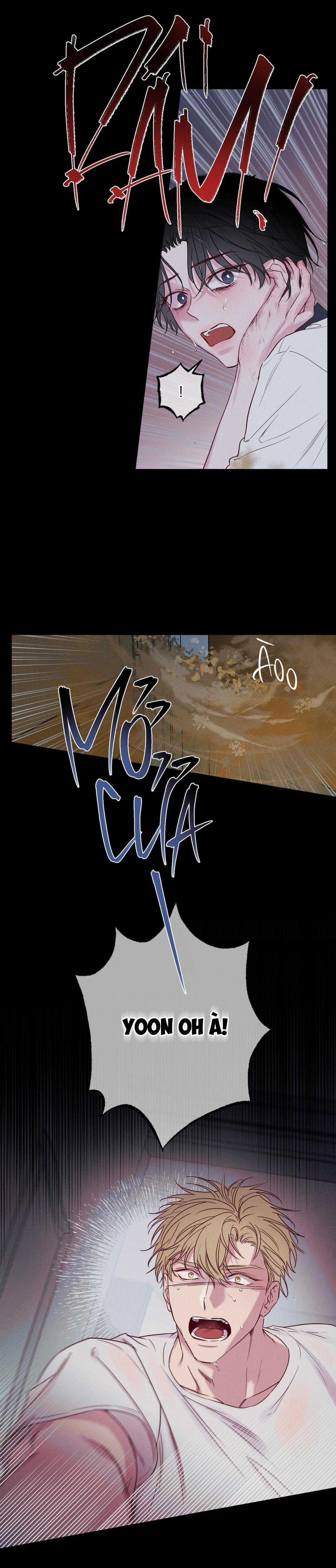 BỜ SÓNG VỖ 12 trang 21