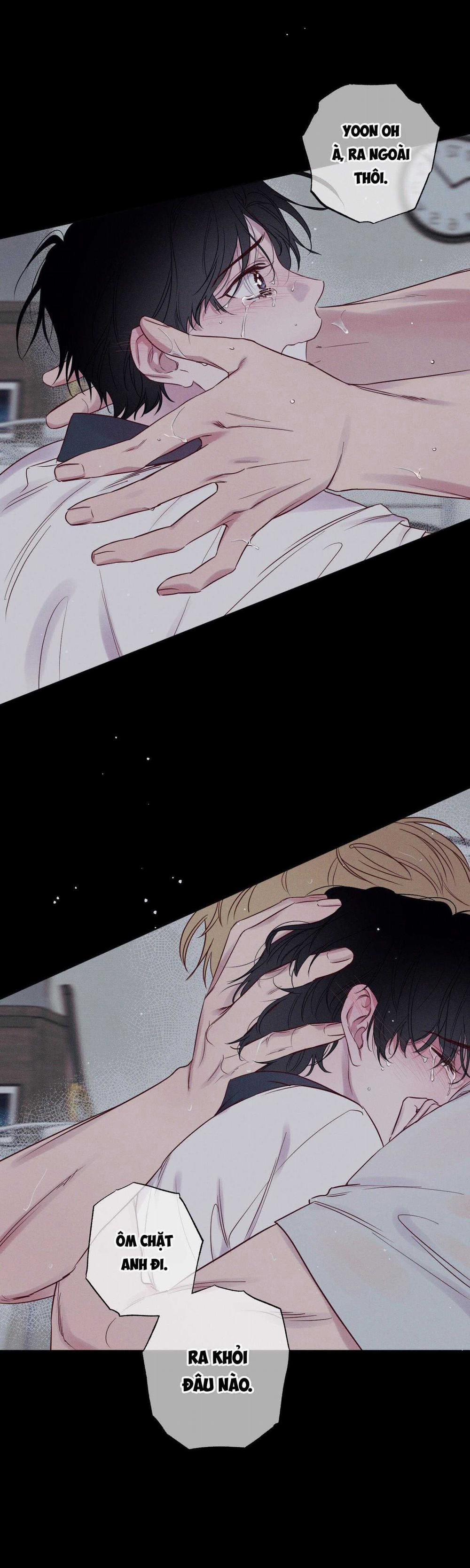 BỜ SÓNG VỖ 12 trang 22