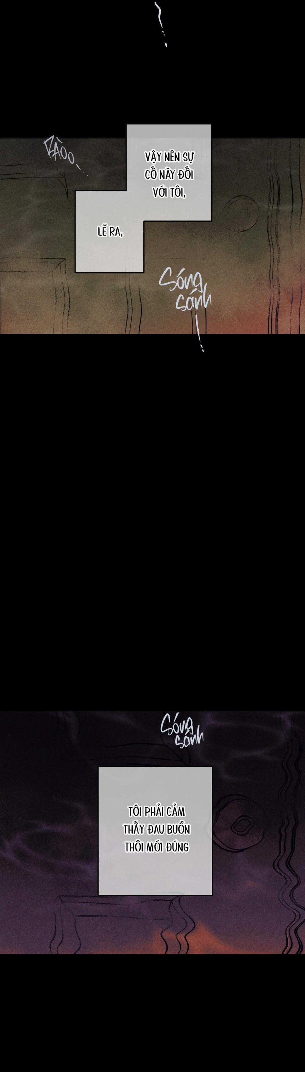 BỜ SÓNG VỖ 12 trang 25