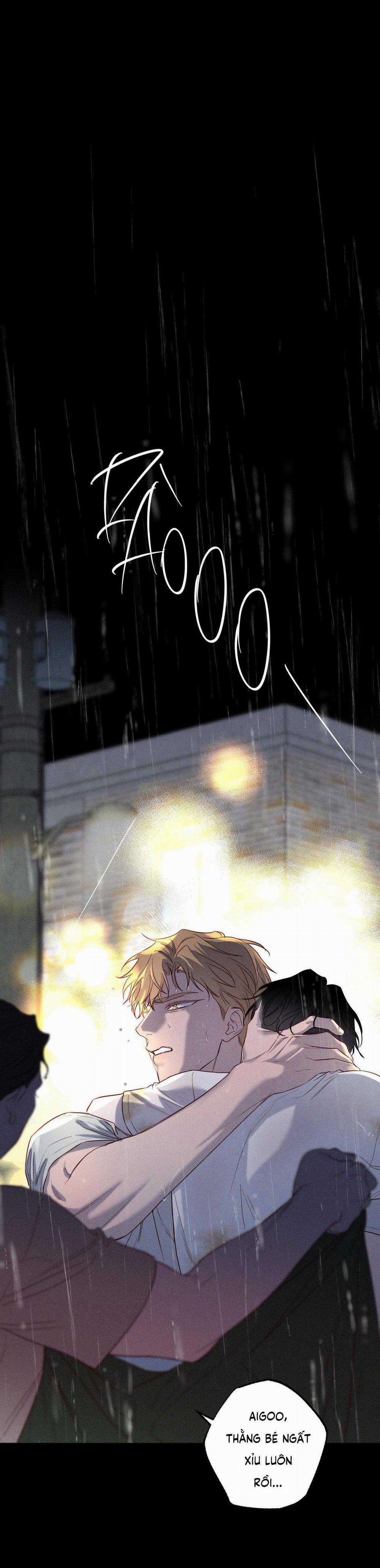 BỜ SÓNG VỖ 12 trang 26