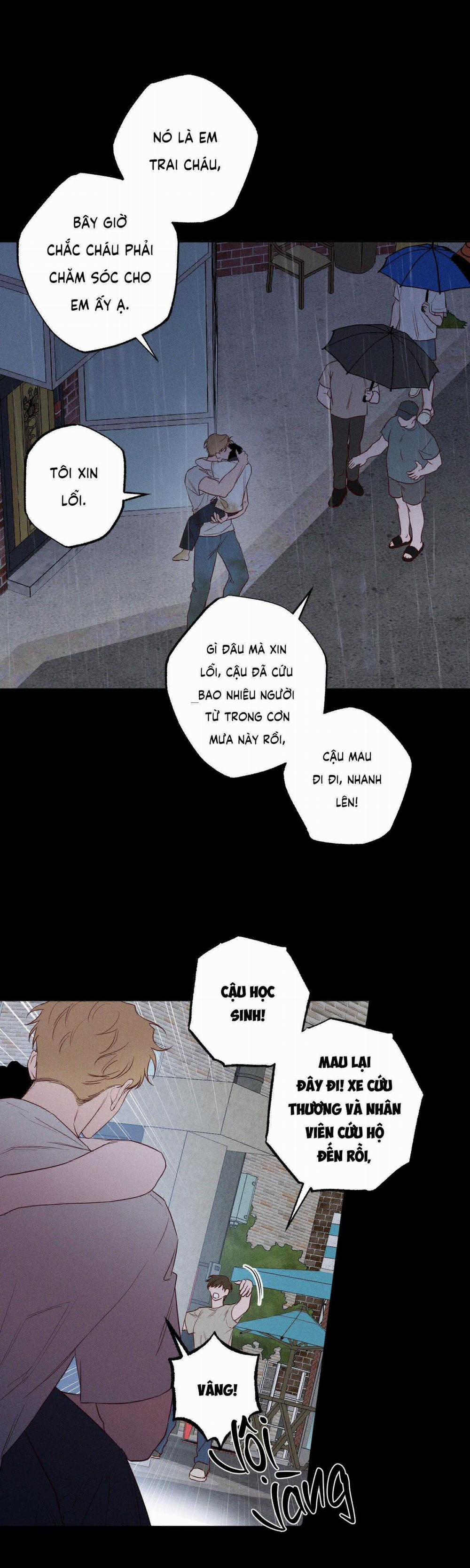 BỜ SÓNG VỖ 12 trang 27