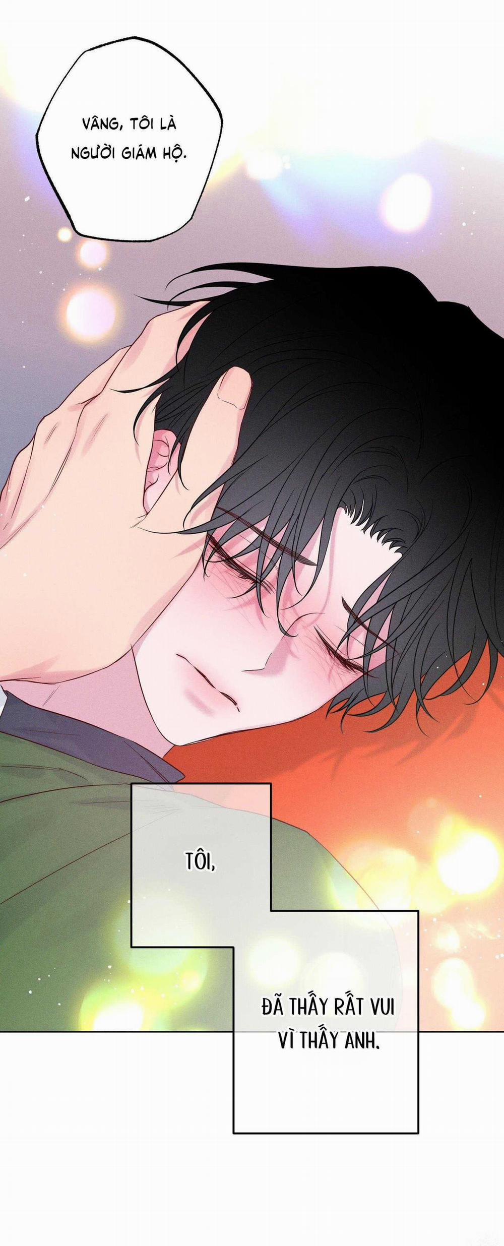 BỜ SÓNG VỖ 12 trang 29