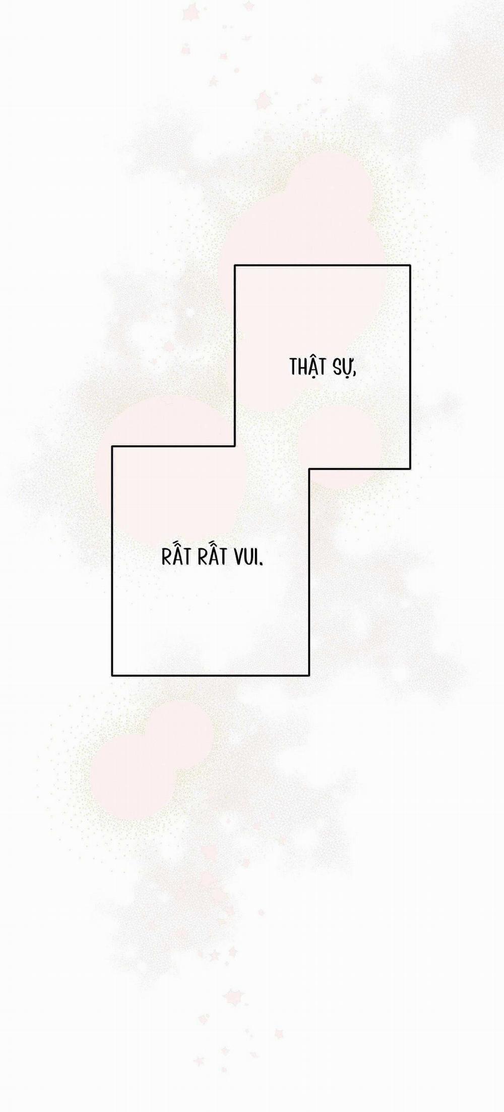 BỜ SÓNG VỖ 12 trang 30