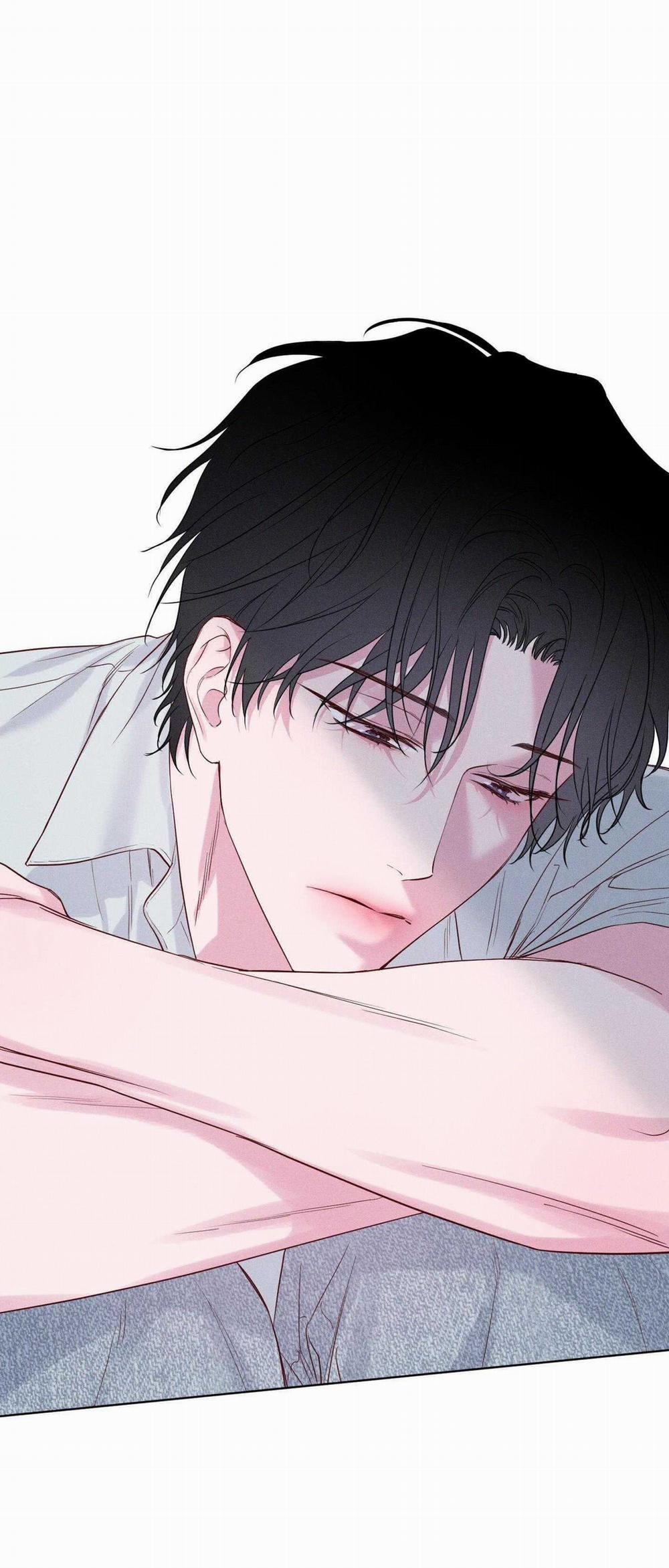 BỜ SÓNG VỖ 12 trang 31