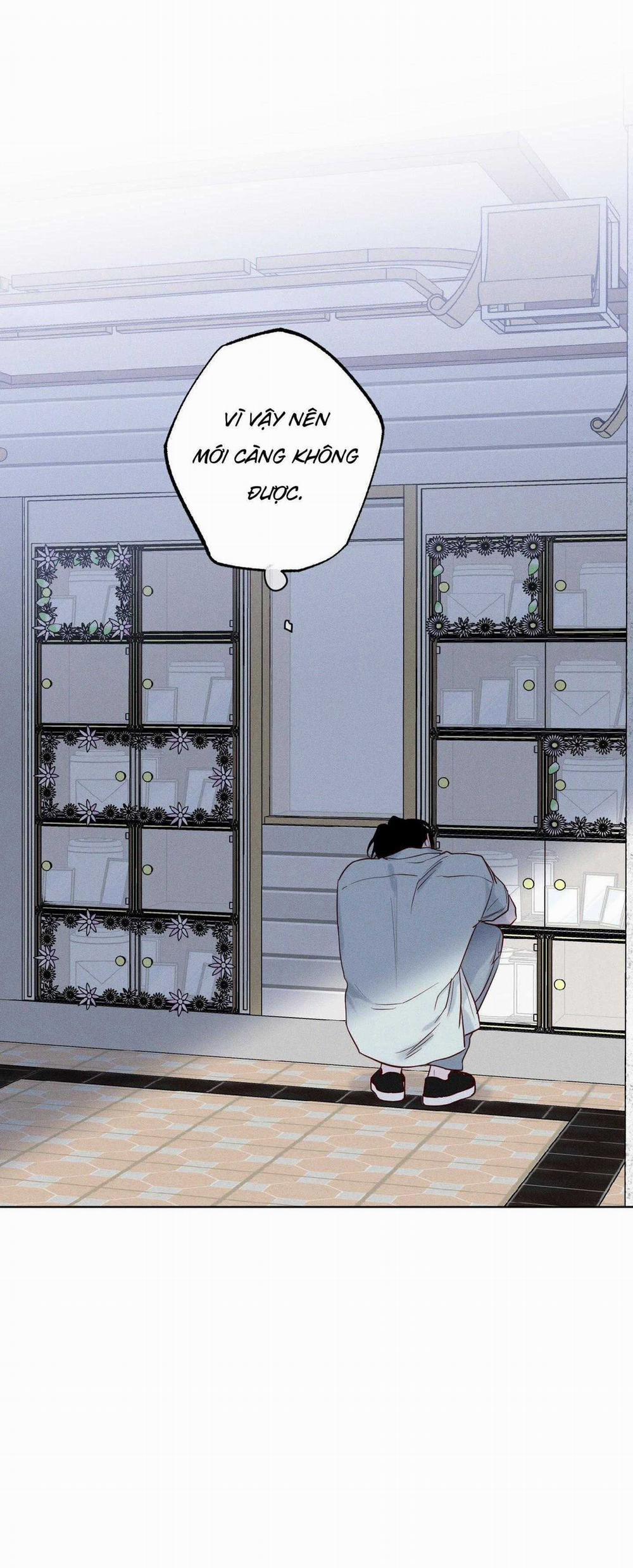 BỜ SÓNG VỖ 12 trang 32