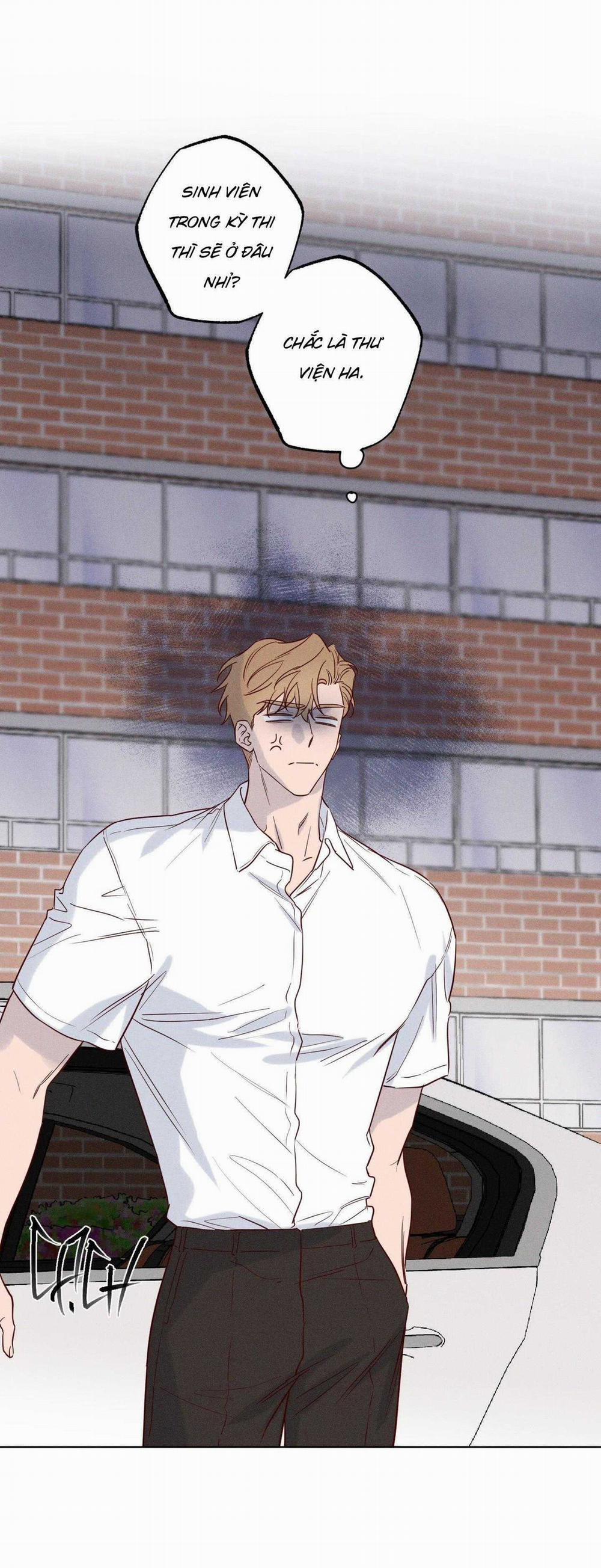 BỜ SÓNG VỖ 12 trang 4