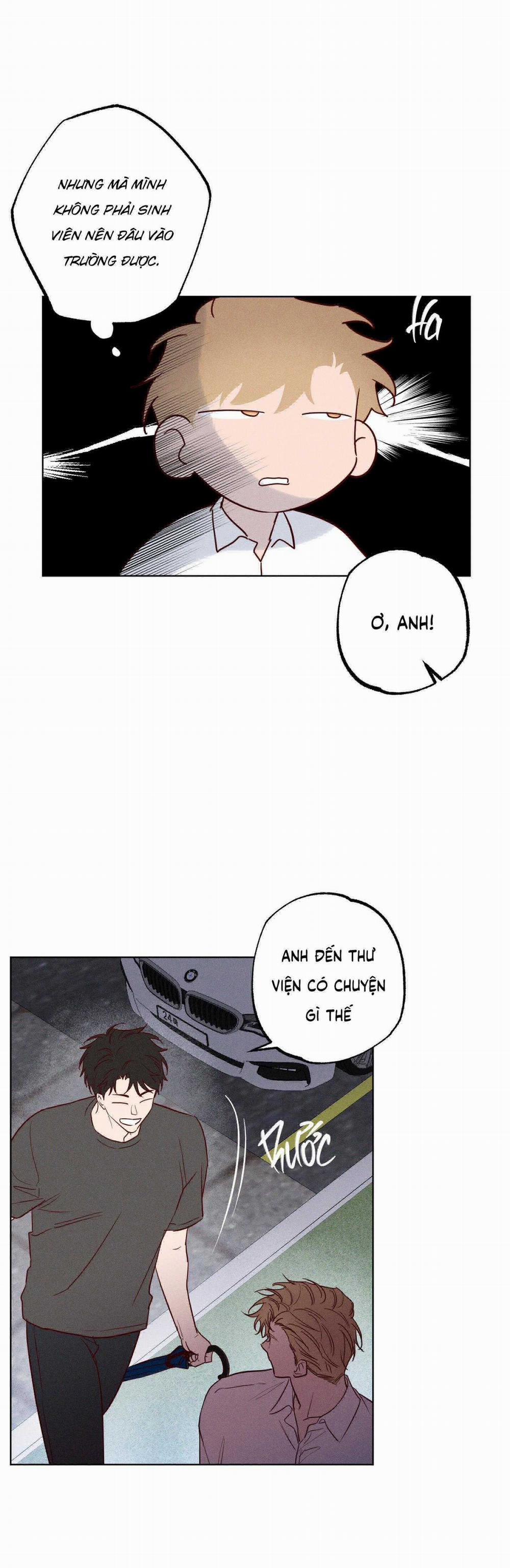 BỜ SÓNG VỖ 12 trang 5