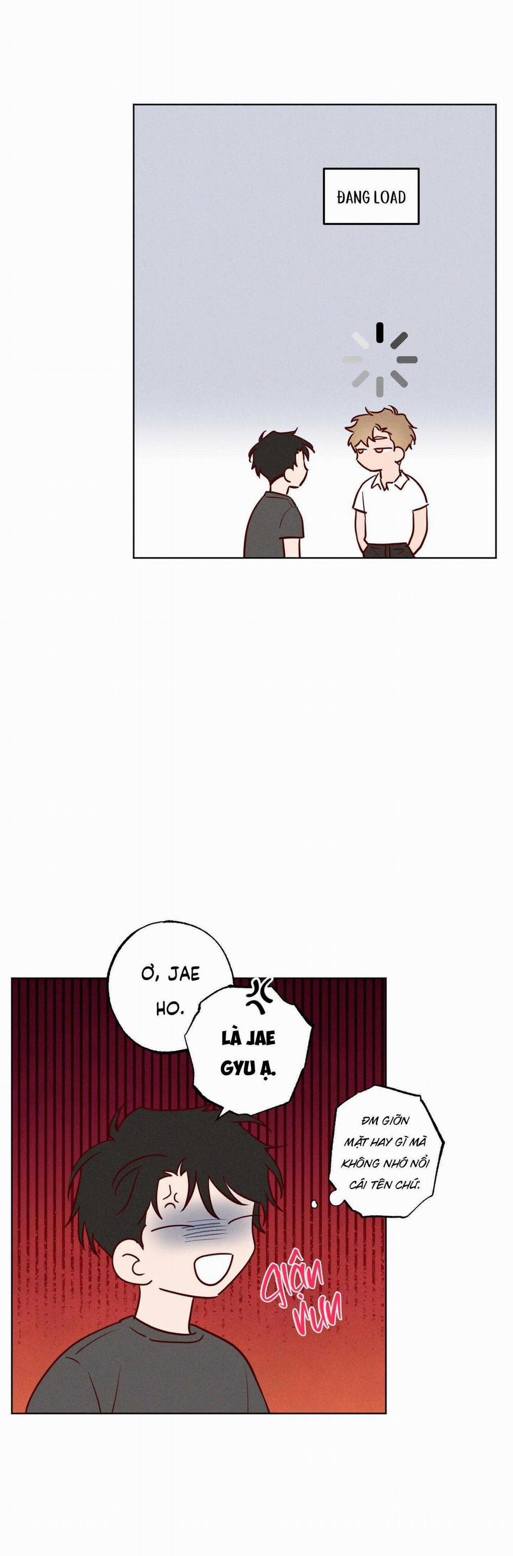 BỜ SÓNG VỖ 12 trang 6