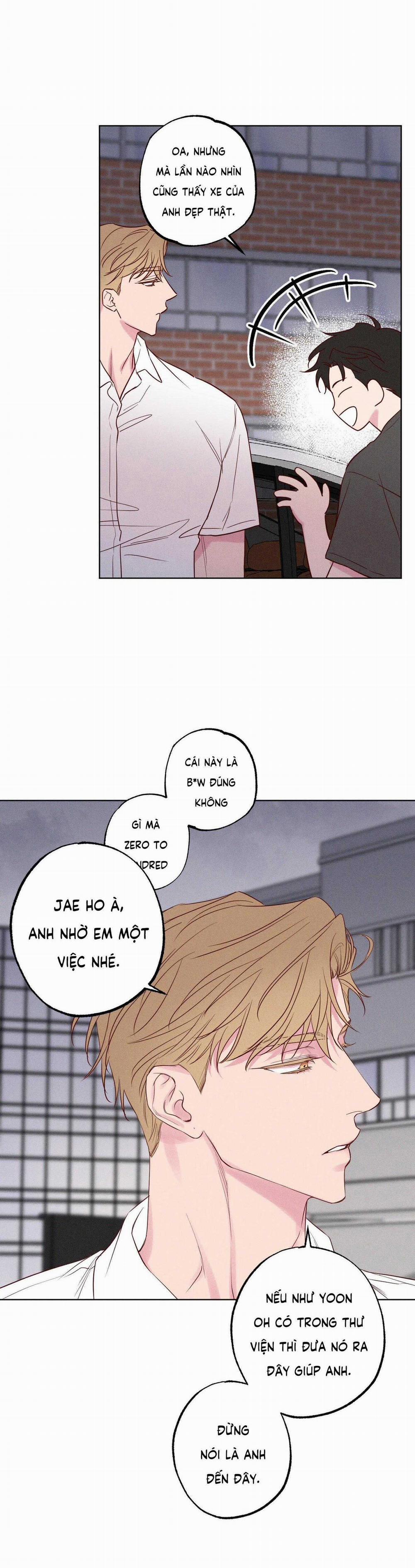 BỜ SÓNG VỖ 12 trang 7