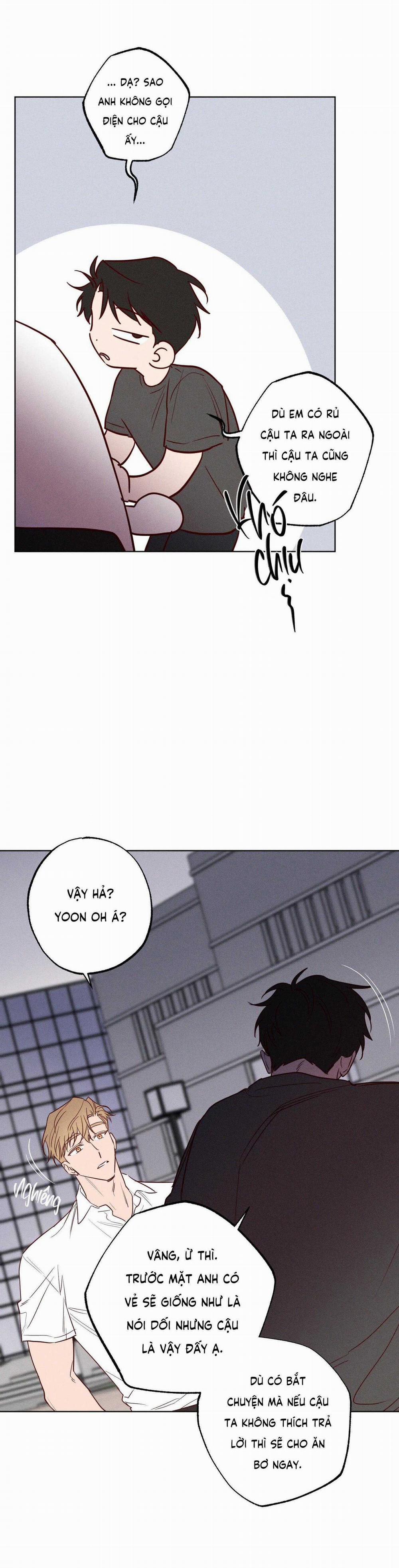 BỜ SÓNG VỖ 12 trang 8