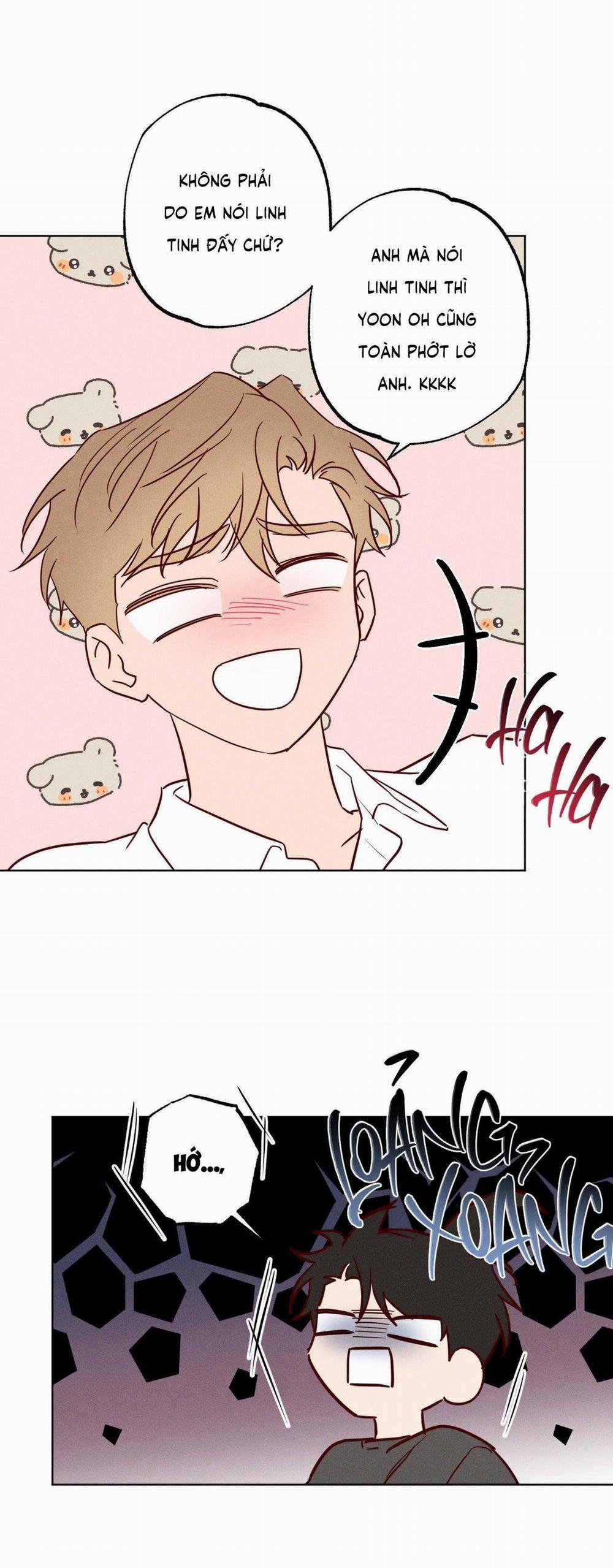 BỜ SÓNG VỖ 12 trang 9