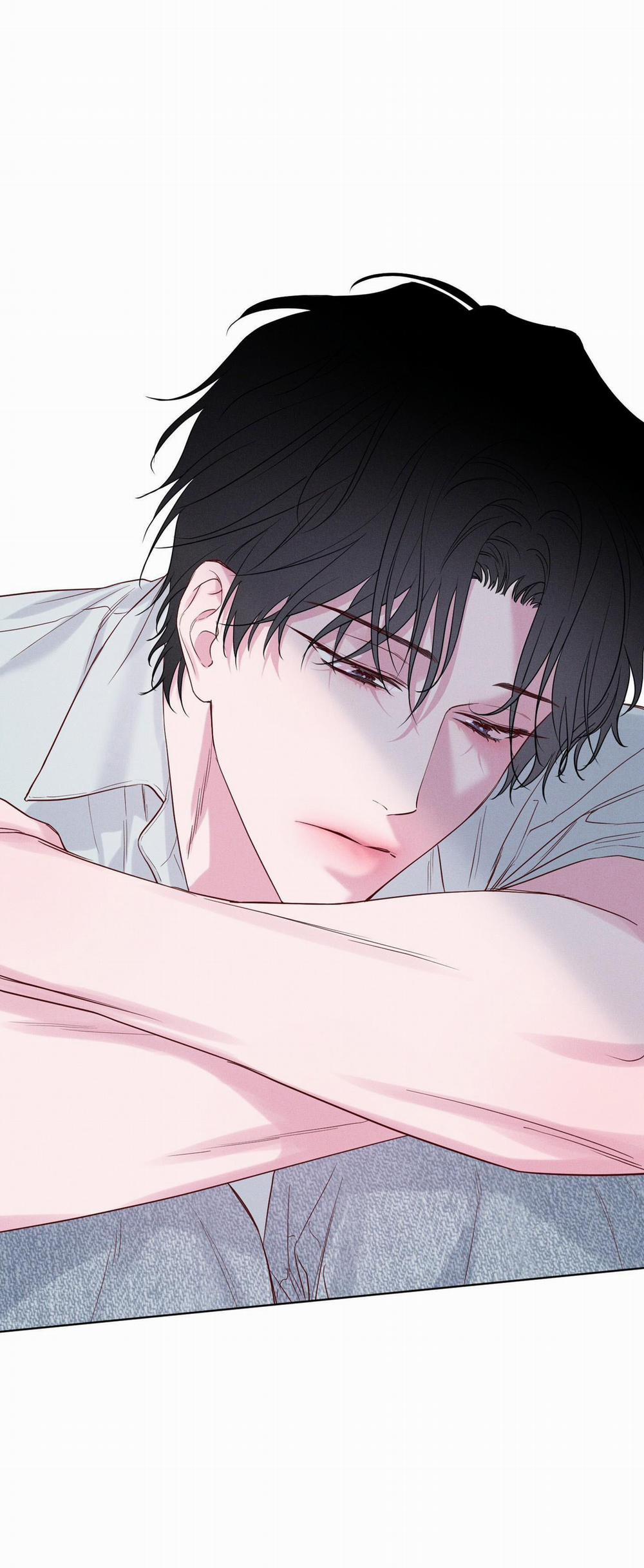 BỜ SÓNG VỖ 13 0 trang 0