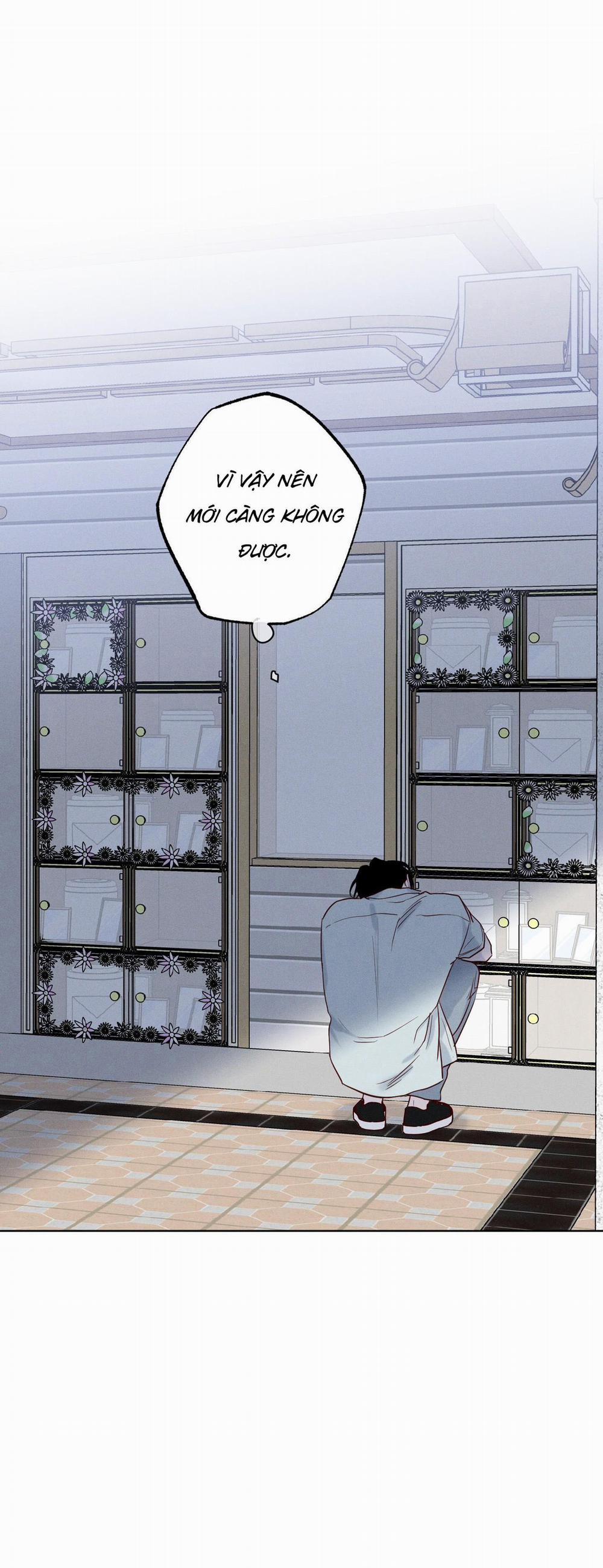 BỜ SÓNG VỖ 13 0 trang 1