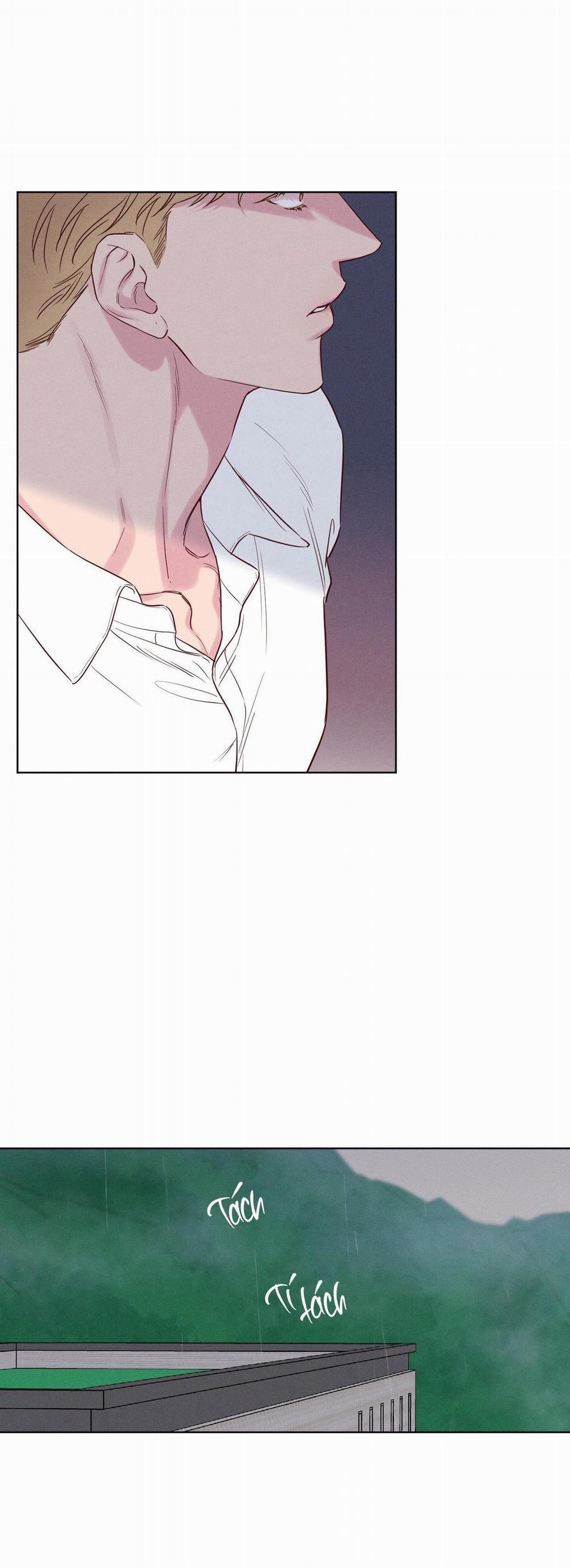 BỜ SÓNG VỖ 13 0 trang 11