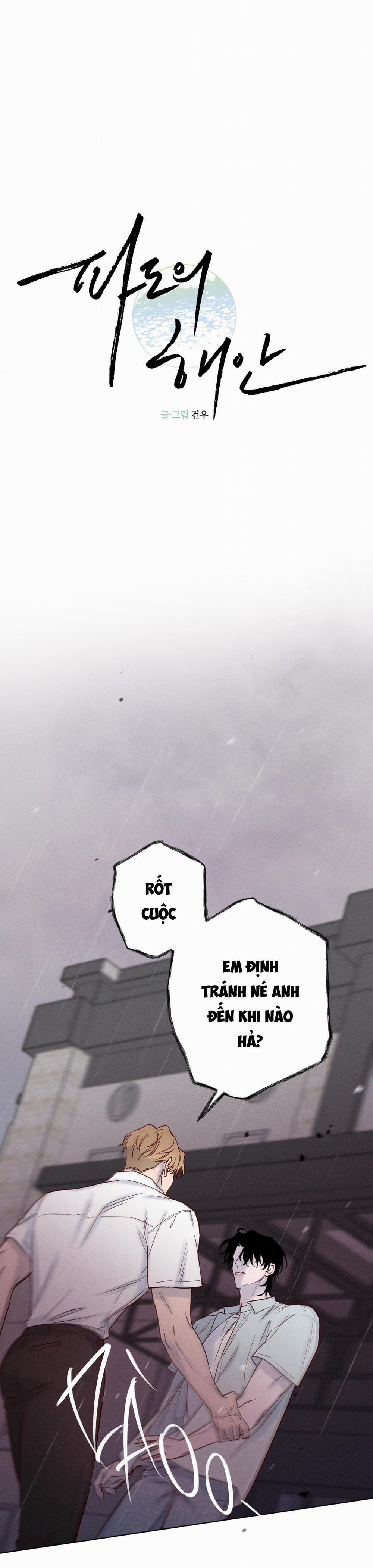 BỜ SÓNG VỖ 13 0 trang 13