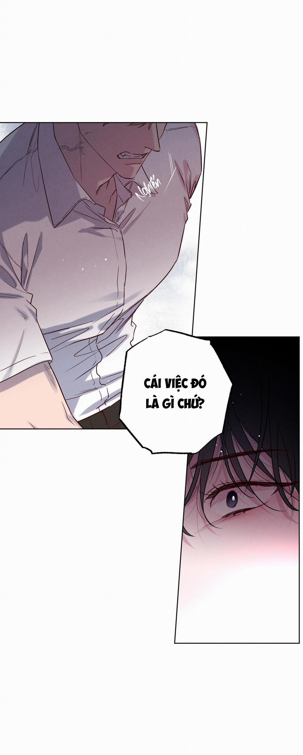 BỜ SÓNG VỖ 13 0 trang 15