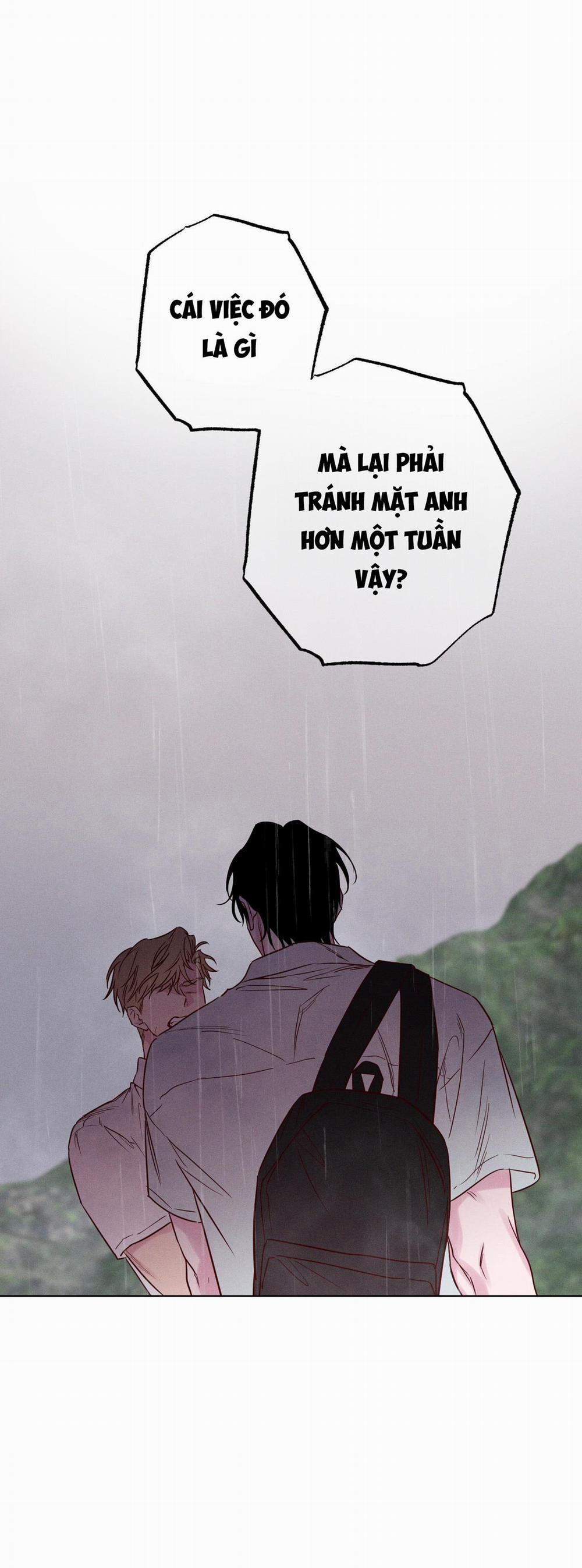 BỜ SÓNG VỖ 13 0 trang 16