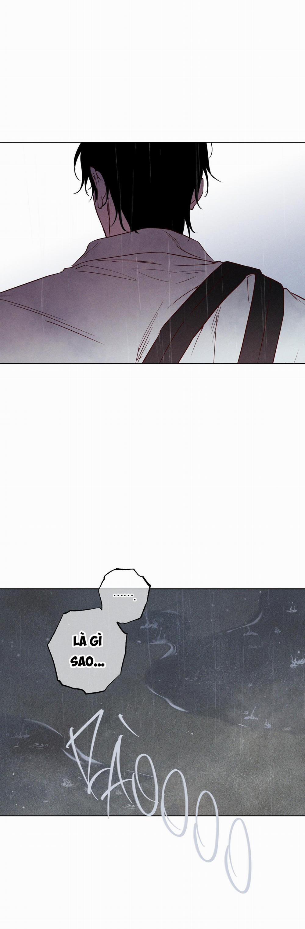 BỜ SÓNG VỖ 13 0 trang 17