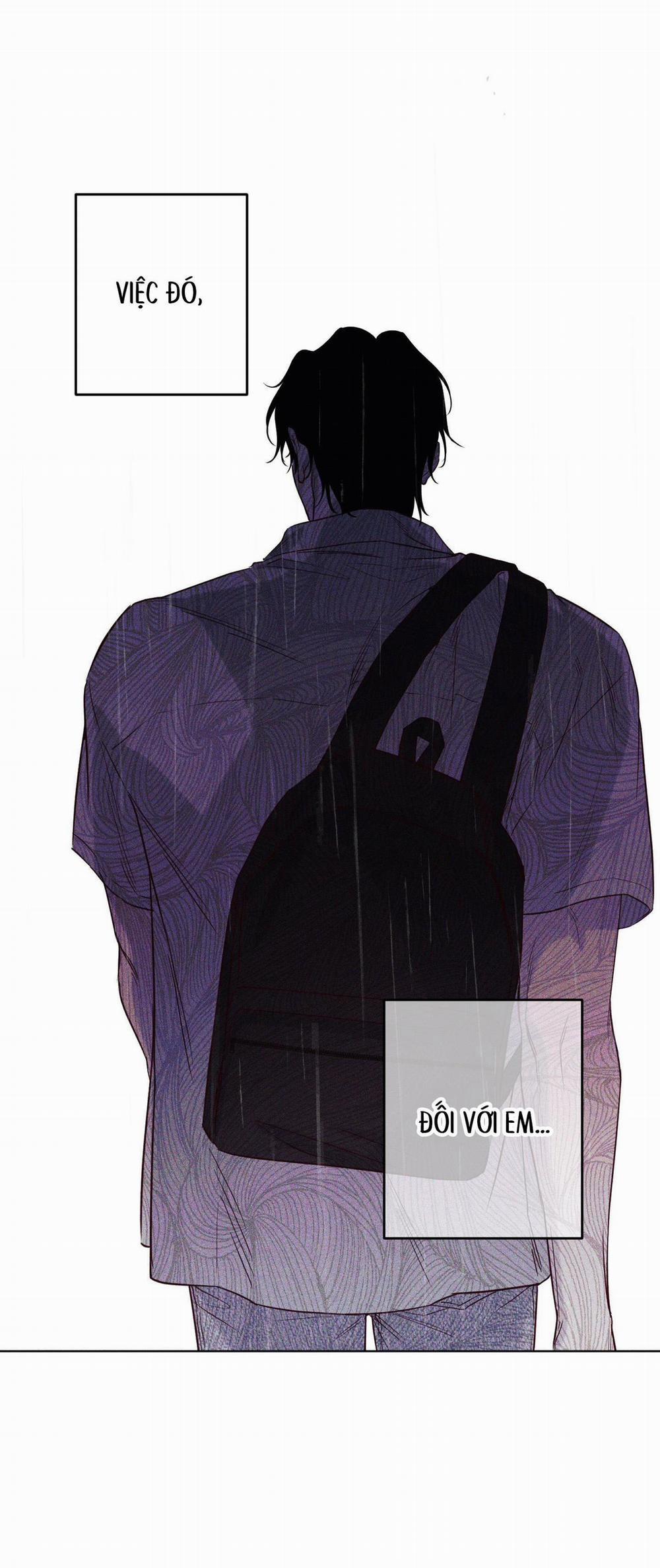 BỜ SÓNG VỖ 13 0 trang 18