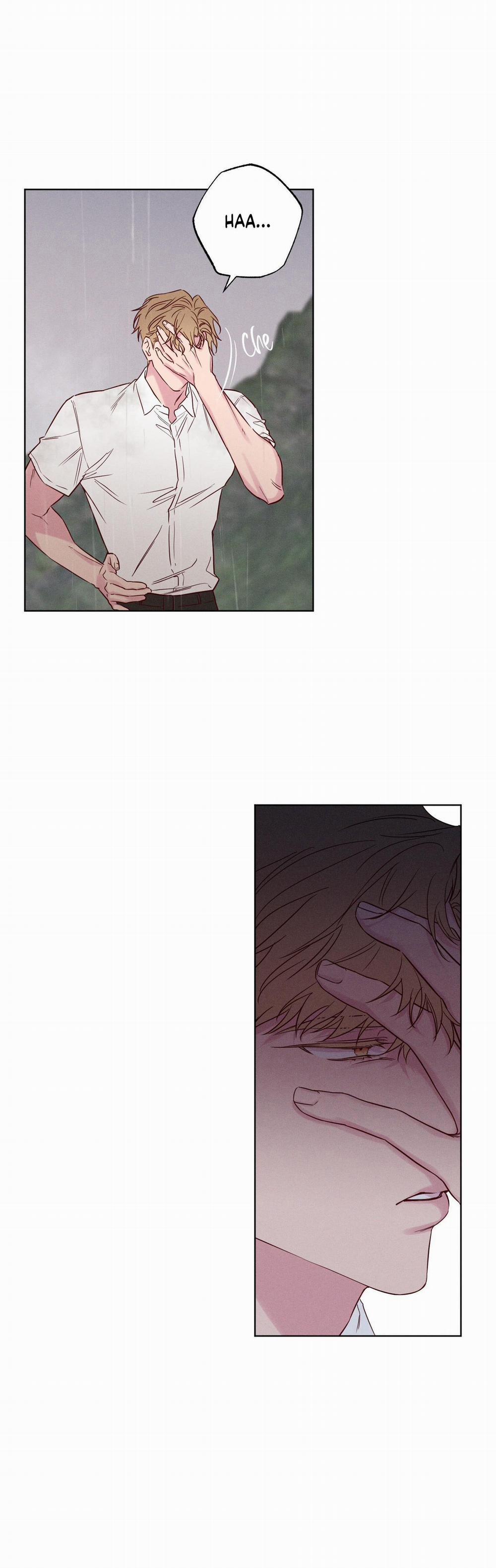 BỜ SÓNG VỖ 13 0 trang 19