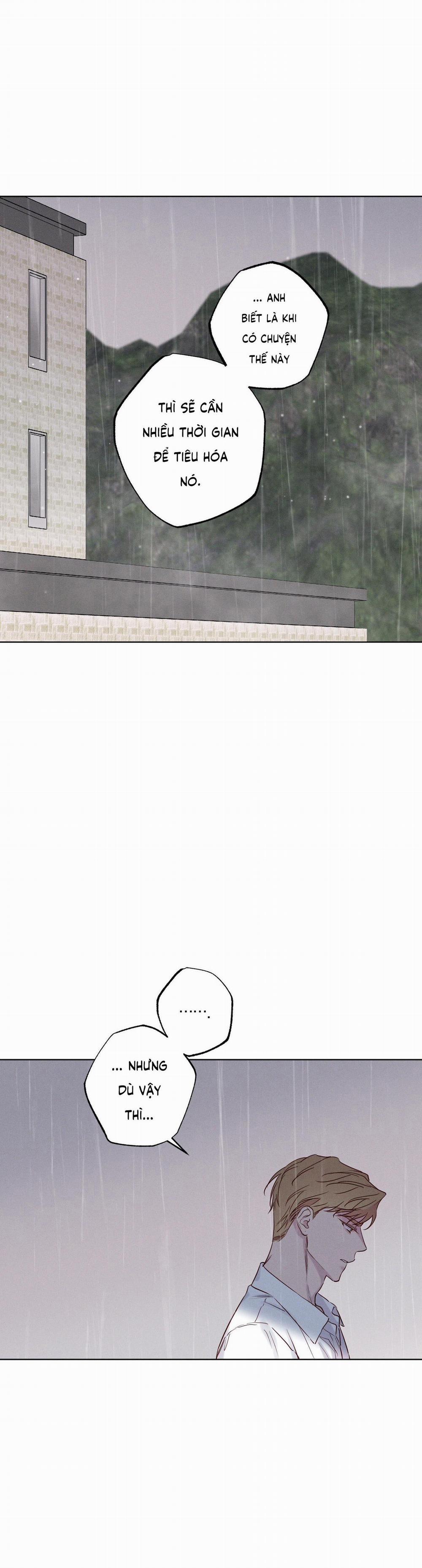 BỜ SÓNG VỖ 13 0 trang 20