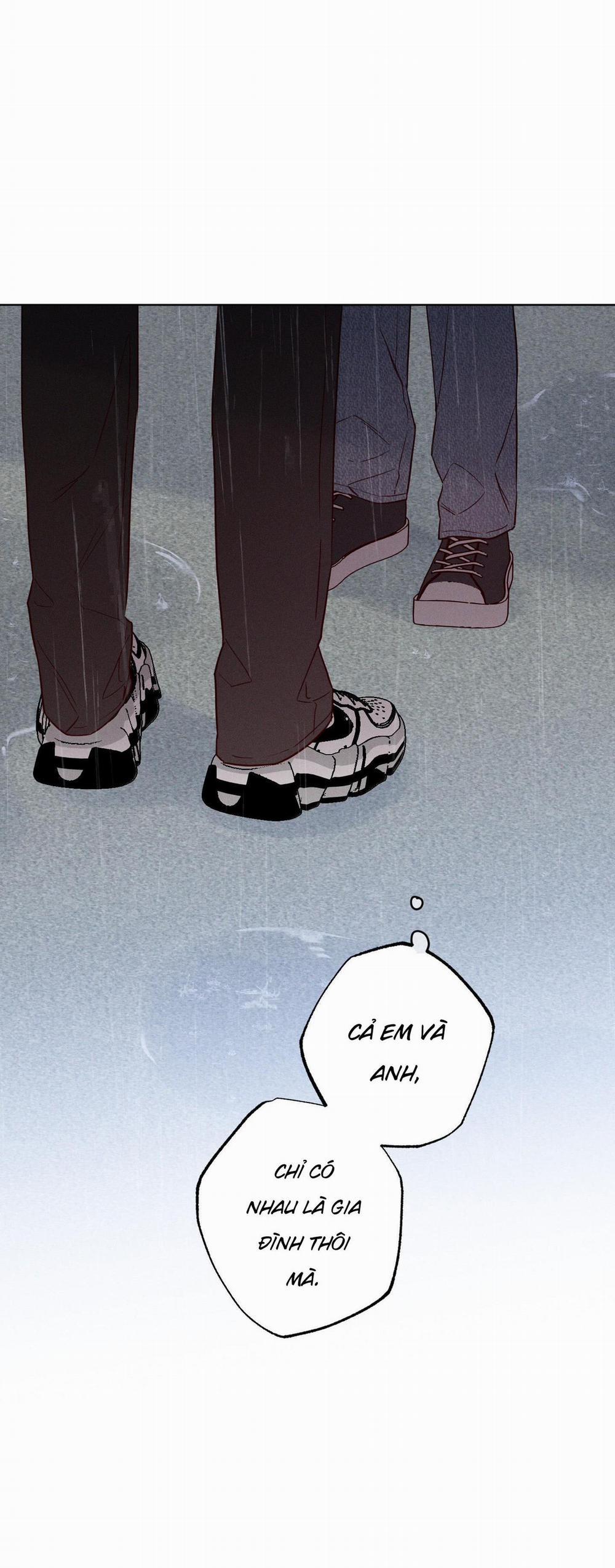 BỜ SÓNG VỖ 13 0 trang 21