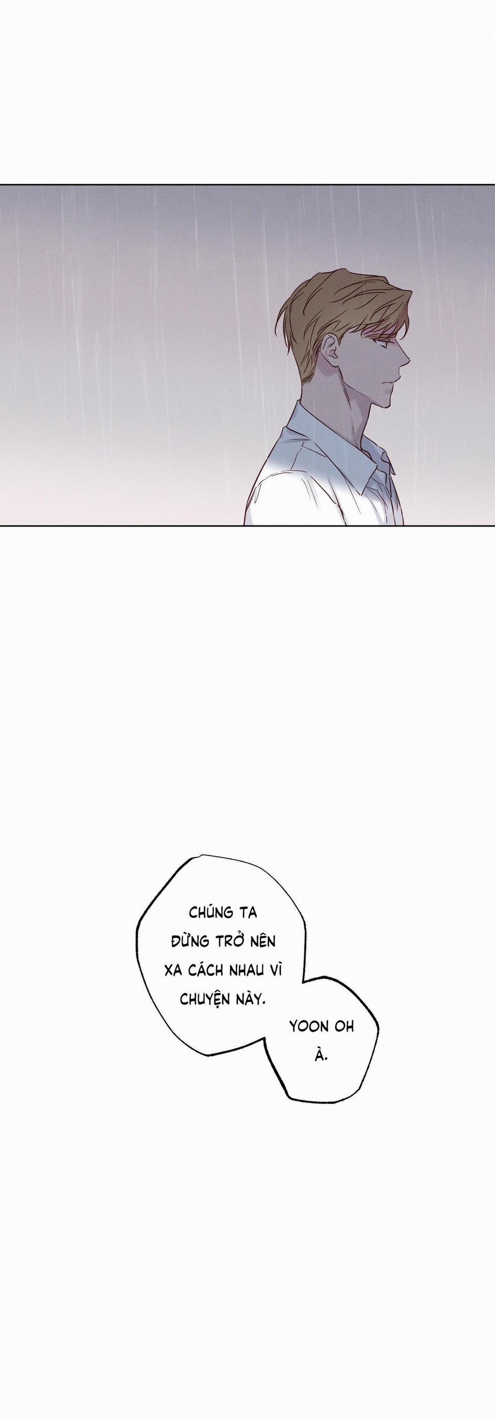 BỜ SÓNG VỖ 13 0 trang 22