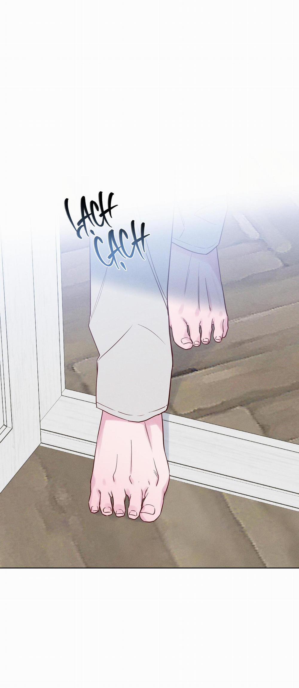 BỜ SÓNG VỖ 13 0 trang 23