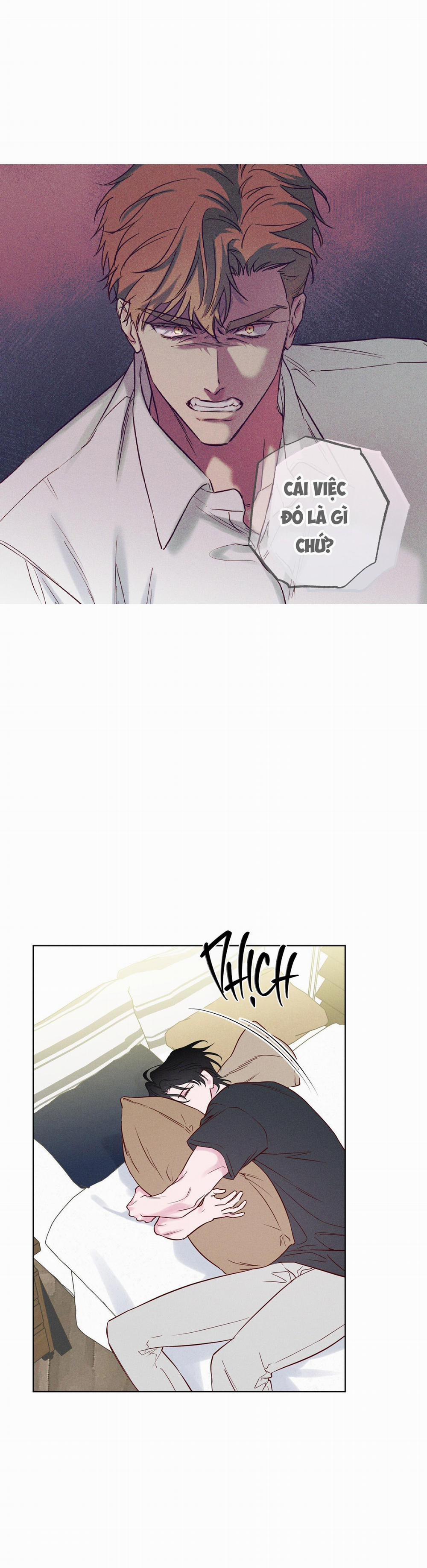 BỜ SÓNG VỖ 13 0 trang 25