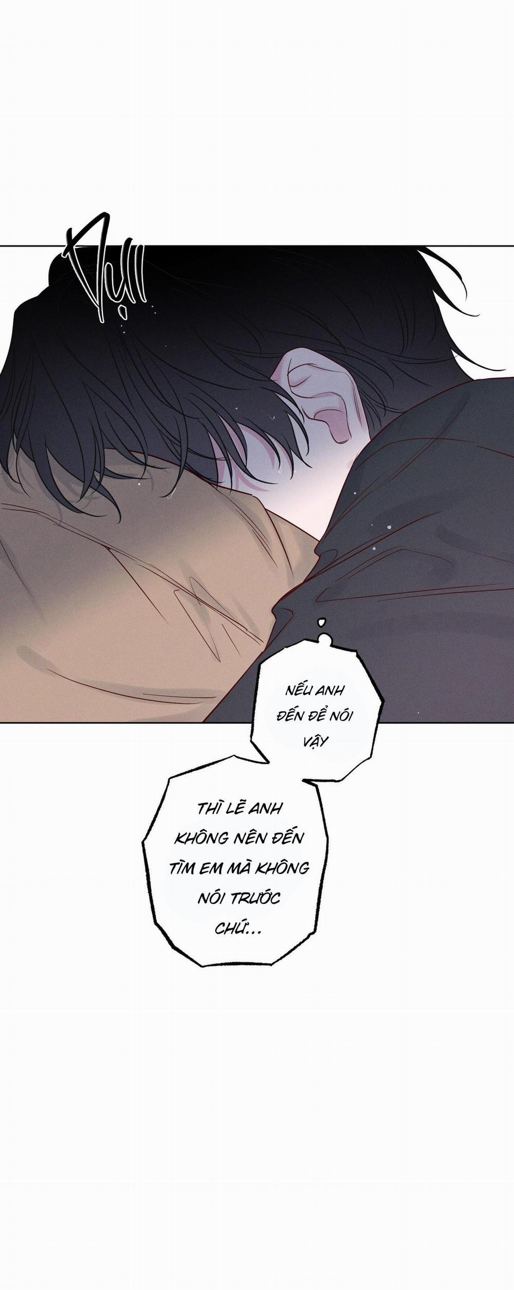 BỜ SÓNG VỖ 13 0 trang 26