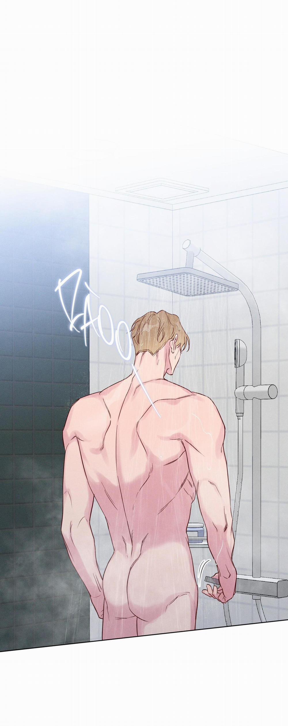 BỜ SÓNG VỖ 13 0 trang 27