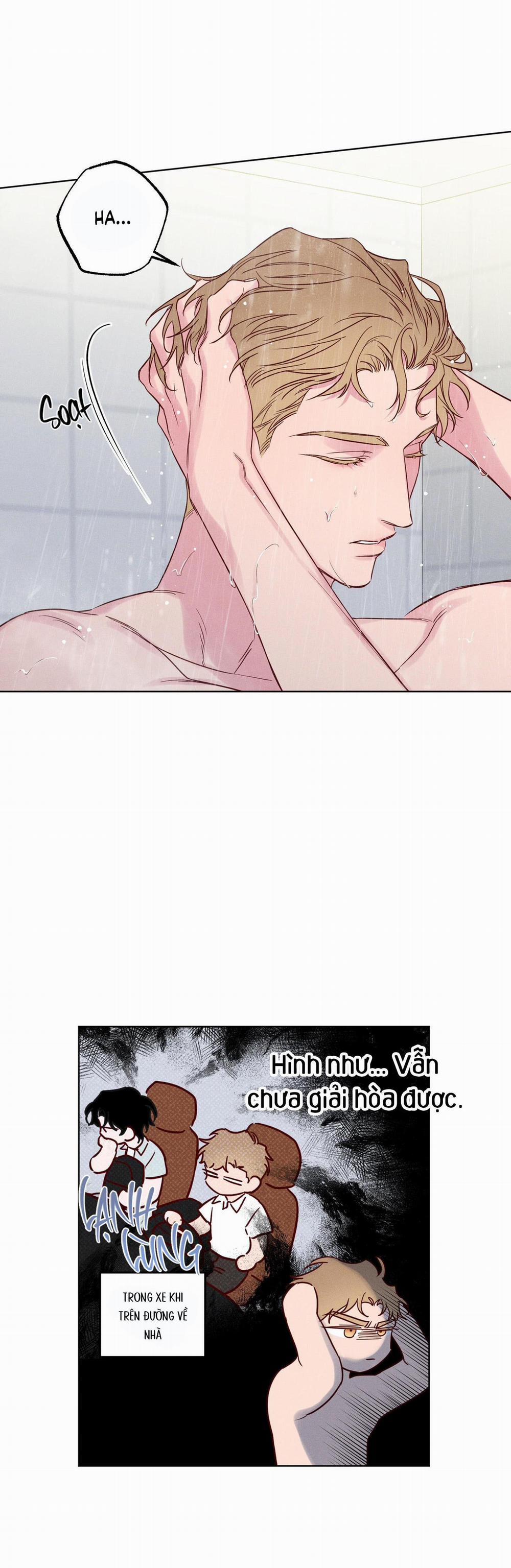 BỜ SÓNG VỖ 13 0 trang 28