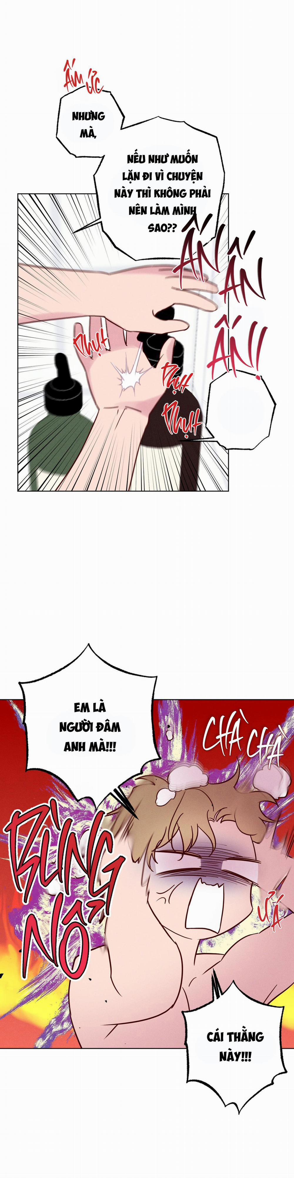 BỜ SÓNG VỖ 13 0 trang 29