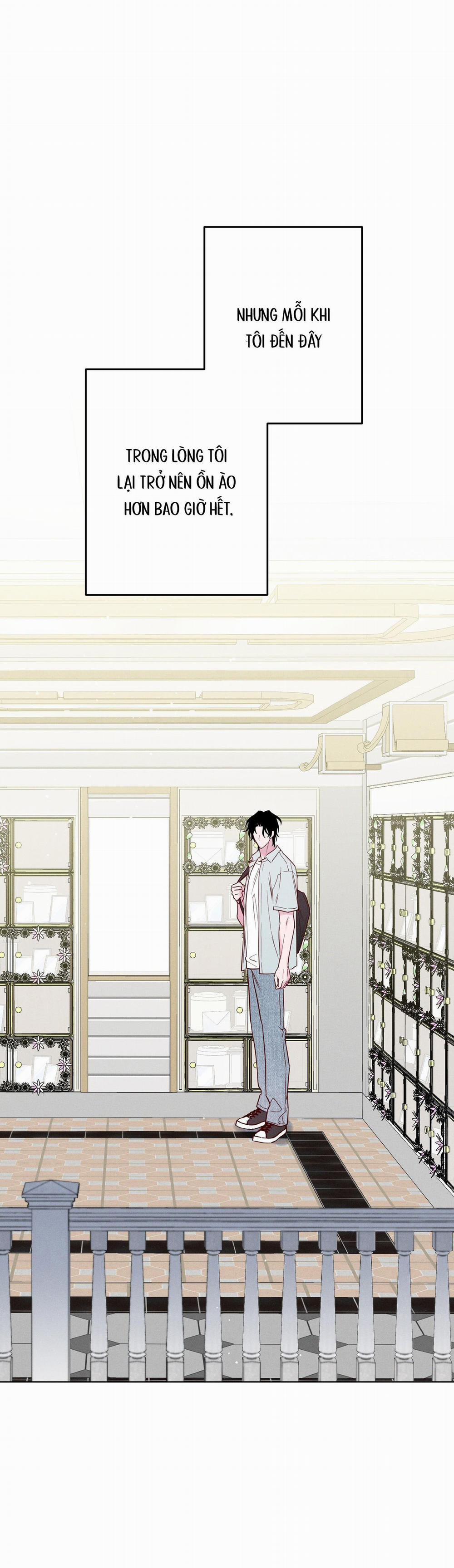 BỜ SÓNG VỖ 13 0 trang 3