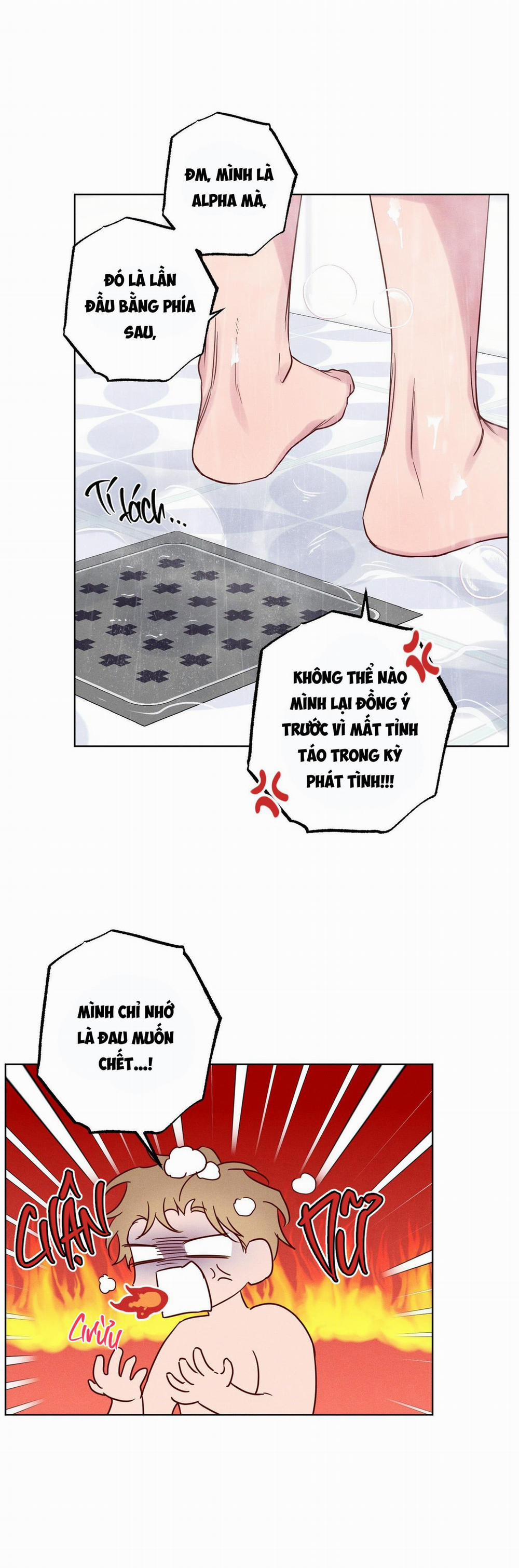 BỜ SÓNG VỖ 13 0 trang 30