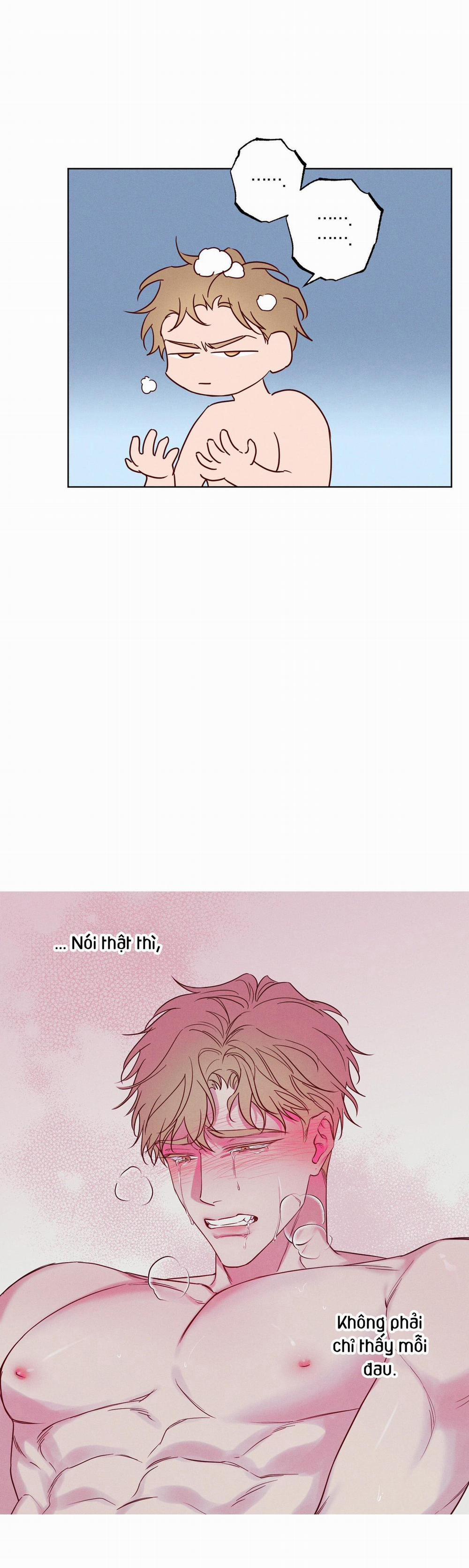 BỜ SÓNG VỖ 13 0 trang 31