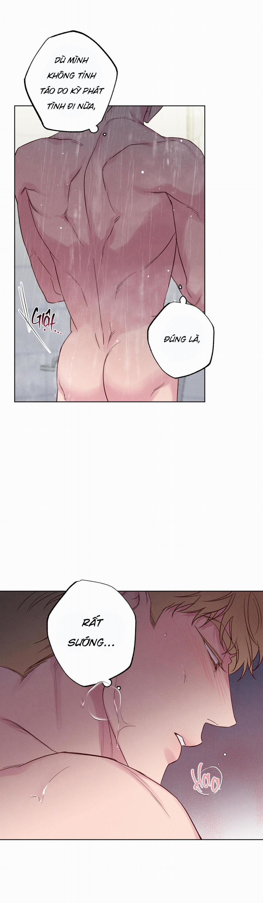 BỜ SÓNG VỖ 13 0 trang 32